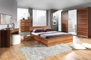 SPLENDO NAJTAŃSZE POLSKIE MEBLE W UK