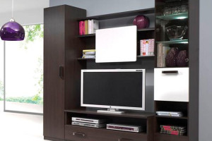 SPLENDO NAJTAŃSZE POLSKIE MEBLE W UK