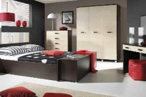 SPLENDO NAJTAŃSZE POLSKIE MEBLE W UK