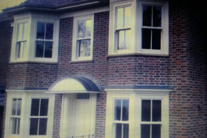 Murarka London Brickwork
