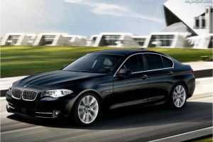 Transport Na Lotniska 07960204066