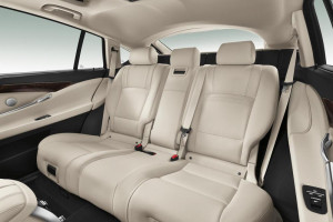 Transport Na Lotniska 07960204066