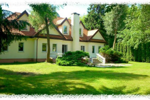 Montessori Przedszkole Konstancin