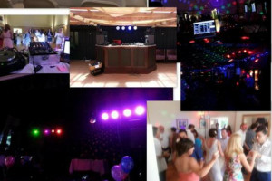 Polski DJ na kazda okazje i styl, Urodziny Wesela itp Londyn i okolice