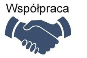 Pantofle, papcie, klapki góralskie skórzane: męskie, damskie i dziecęce
