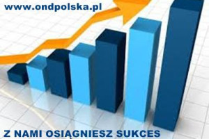 Pantofle, papcie, klapki góralskie skórzane: męskie, damskie i dziecęce
