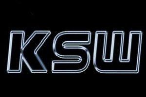 Blog o MMA i KSW