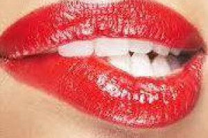 Kolezanki dziewczyny na flat edmonton od zaraz