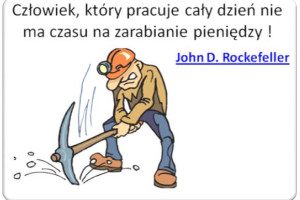 Dodatkowy dochód