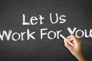 KREDYTY HIPOTECZNE W UK