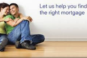 KREDYTY HIPOTECZNE W UK