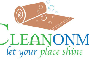 Profesjonalne pranie dywanów i sprzątanie