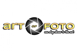 Modelki na sesje zdjęciowe -  współpraca TFP