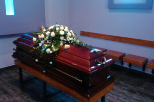 Kremacja w Angli OXFORD |przewoz prochow do Polski OXFORD |polskie pogrzeby w OXFORD