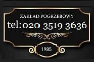 Przewóz Zmarłych SUTTON COLDFIELD  | Międzynarodowy Przewóz Zwłok SUTTON COLDFIELD