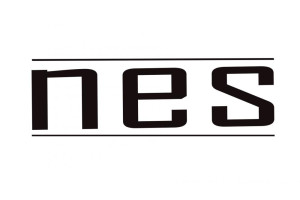 ** Elektryk** POLSKA FIRMA ELEKTRYCZNA „NES”