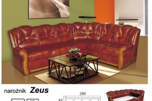 sofa,wersalka,kanapa,narożnik ,witryna ,szafa