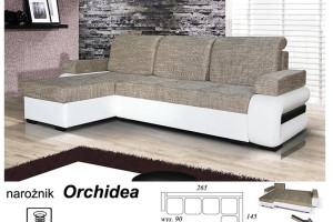 sofa,wersalka,kanapa,narożnik ,witryna ,szafa