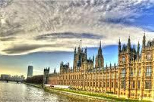 TAXI , LOTNISKA I INNE 24h, 07907684081