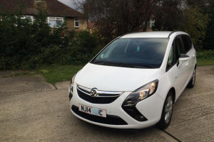 TAXI , LOTNISKA I INNE 24h, 07907684081