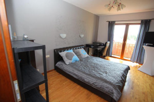 Sprzedam piękny dom w bardzo ładnej okolicy