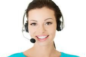 Angielski w Twoim domu! Lekcje przez Skype!