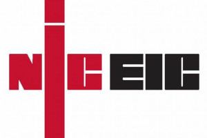 ELEKTRYKA A-Z , Certyfikaty NICEIC, Testy