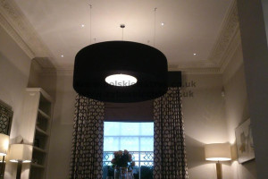 ELEKTRYKA A-Z , Certyfikaty NICEIC, Testy