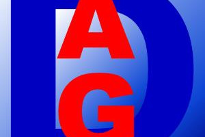 Express paka z/do Polski-Anglii