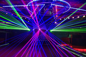 PRZEBOJOWY DEE JAY I WOKALISTKA PROFESJONALNIE  LIVE!