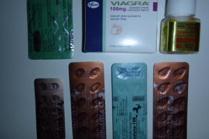 Viagra,cialis,levitra