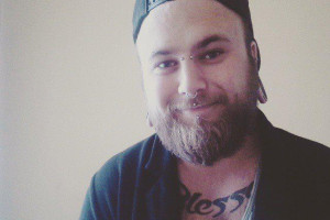 Szukam pracy w Newbury od 01.04