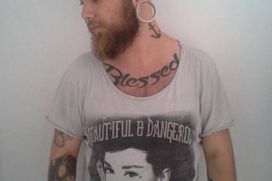 Szukam pracy w Newbury od 01.04