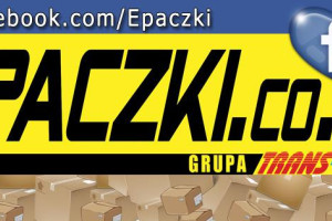 WWW.E-PACZKI.CO.UK