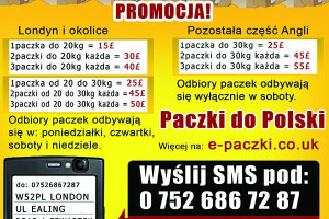 WWW.E-PACZKI.CO.UK