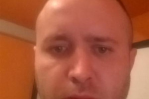 praca