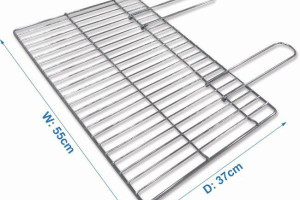 NOWOŚĆ! GRILLE OGRODOWE! TYLKO 359!!!