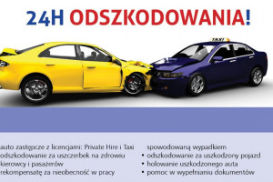 Odzyskiwanie odszkodowań KIDDERMINSTER  | dochodzenie odszkodowań KIDDERMINSTER