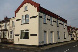 2 OS POKOJ DO WYNAJECIA LIVERPOOL BOTTLE WI-FI PRYWATNY LANDLORD