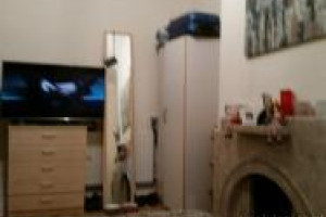 pokuj dwojka do wynajecia