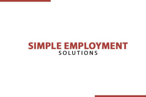 Doncaster praca na magazynie