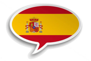 Jezyk Hiszpanski dla kazdego