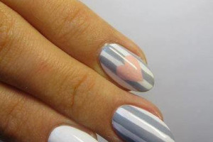 Kursy PRZEDŁUŻANIA i STYLIZACJI PAZNOKCI Londyn i Liverpool : żel,akryl,nail art,manicure...