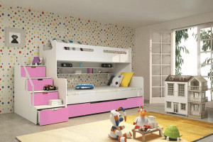 Szeroka oferta mebli , Vikafurniture