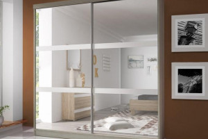 Szeroka oferta mebli , Vikafurniture