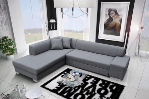 Szeroka oferta mebli , Vikafurniture
