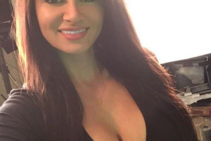 Natalie mokka