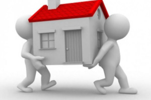 Przeprowadzki wywóz smieci