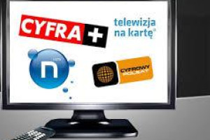 07751222399 Montaż Anten-PRZEPROWADZKI-LondynTANIO