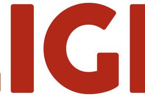 KIEROWCY C OXFORD - STALA PRACA